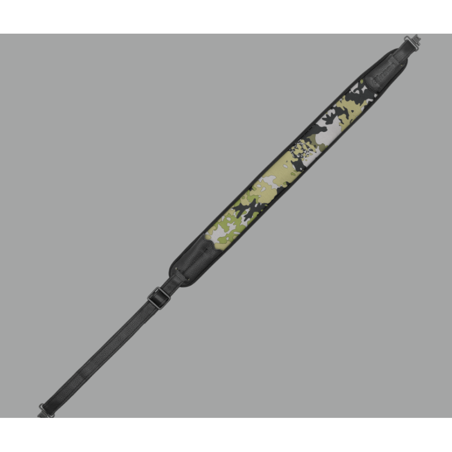 CUREA ARMA HUNTEC CAMO