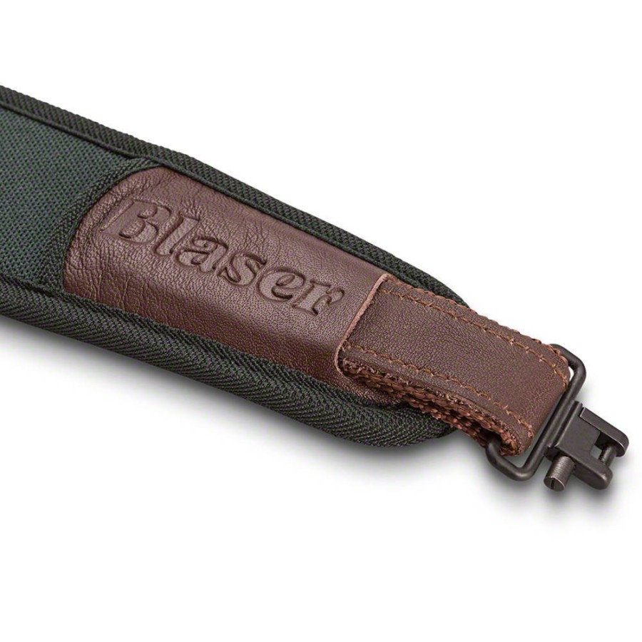 CUREA ARMA NEOPREN VERDE