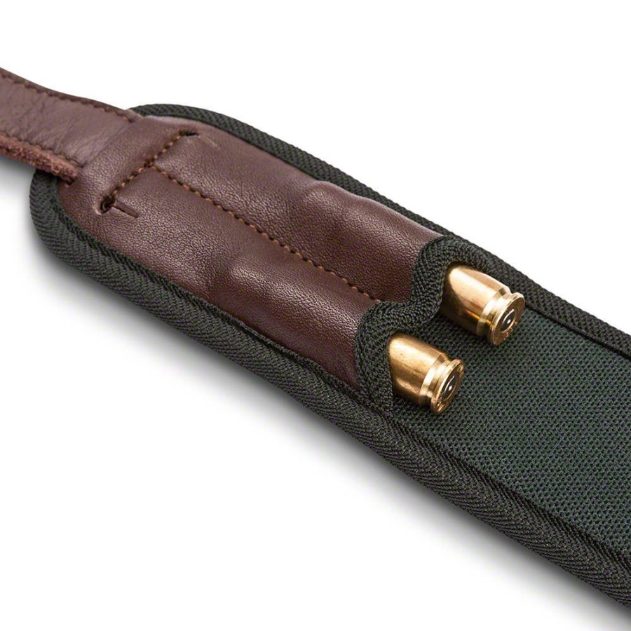 CUREA ARMA NEOPREN VERDE