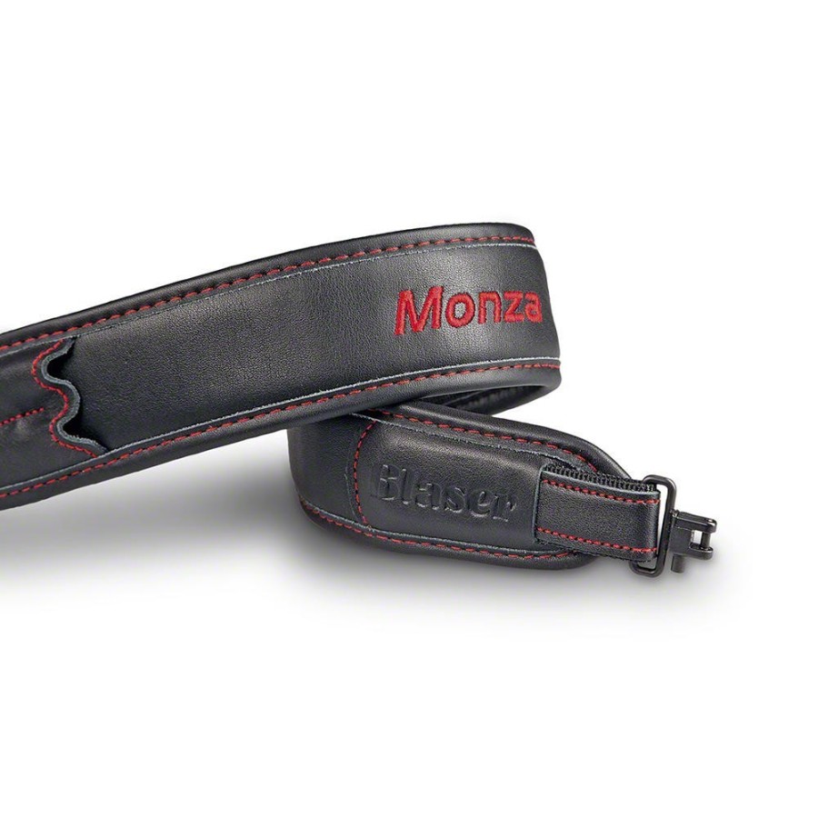 XX CUREA ARMA BLASER MONZA