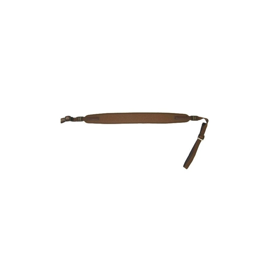 CUREA CARABINA NEOPREN MARO