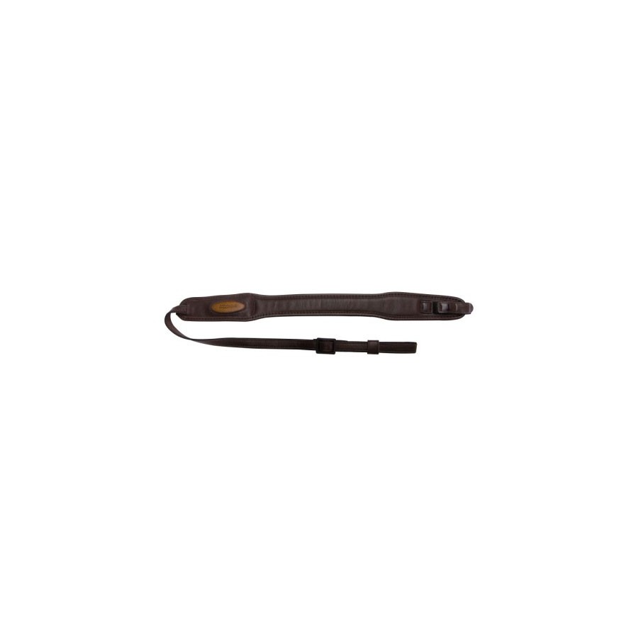 XX CUREA NIGGELOH PREMIUM.II CARABINA PIELE/NEOPREN MARO