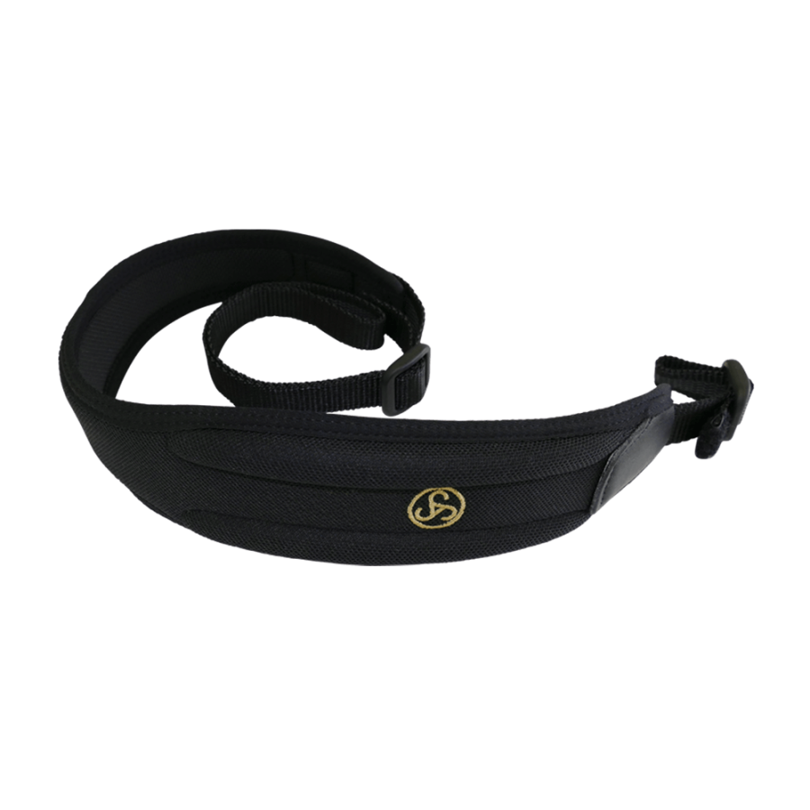 CUREA ARMA ERGO REST NEOPREN NEAGRA
