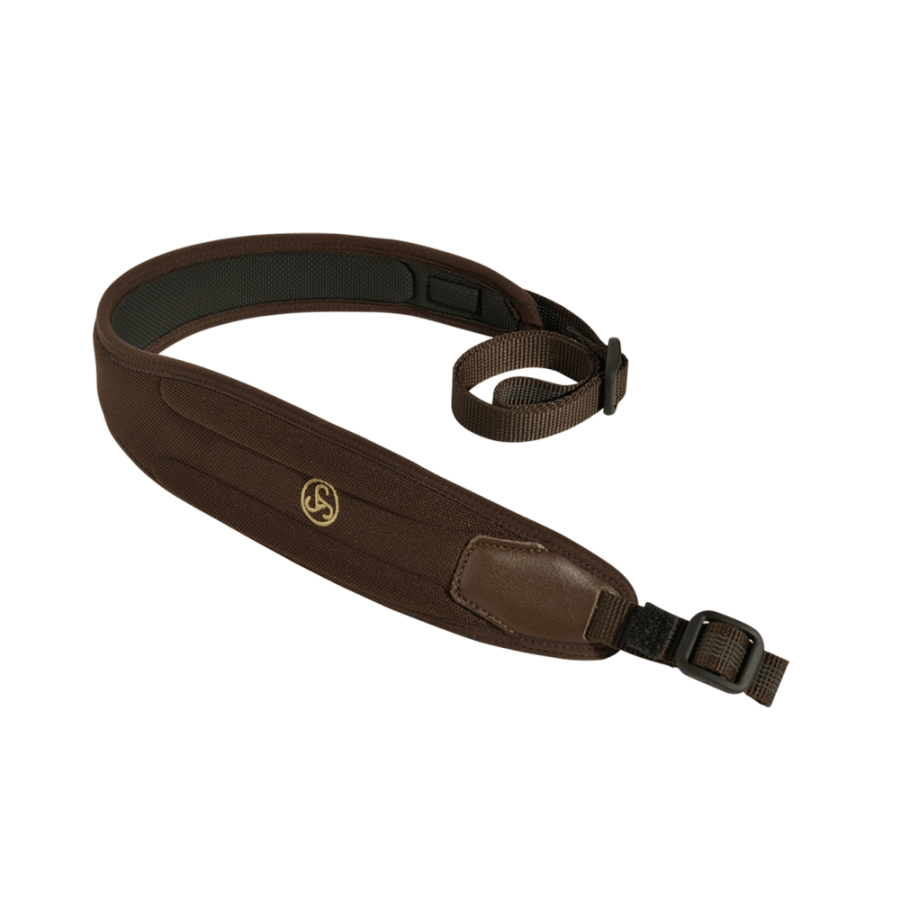 XX CUREA ARMA SAUER ERGO REST NEOPREN MARO
