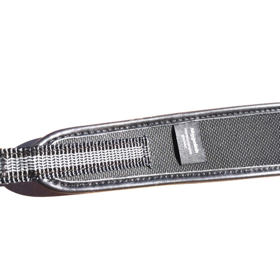 CUREA ARMA NIGGELOH NEOPREN CARBON