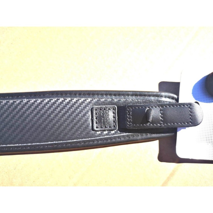 CUREA ARMA NIGGELOH NEOPREN CARBON