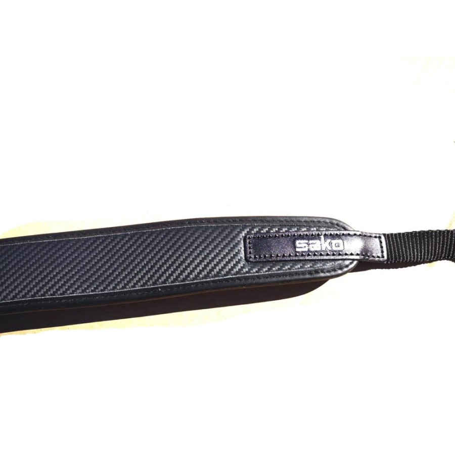 CUREA ARMA NIGGELOH NEOPREN CARBON