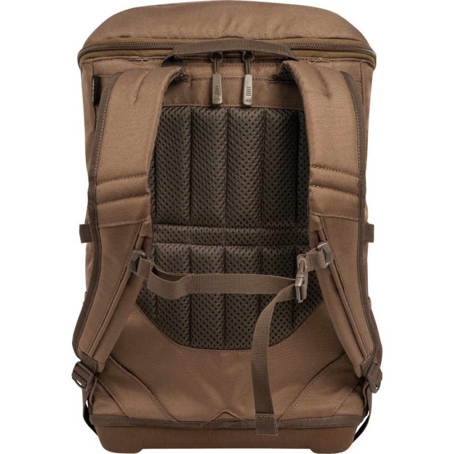 RUCSAC COMPETITION 24L TEAK