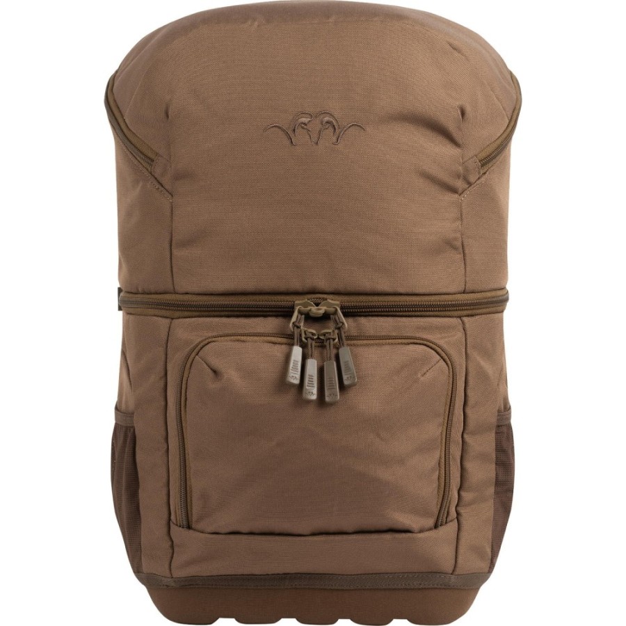 RUCSAC COMPETITION 24L TEAK