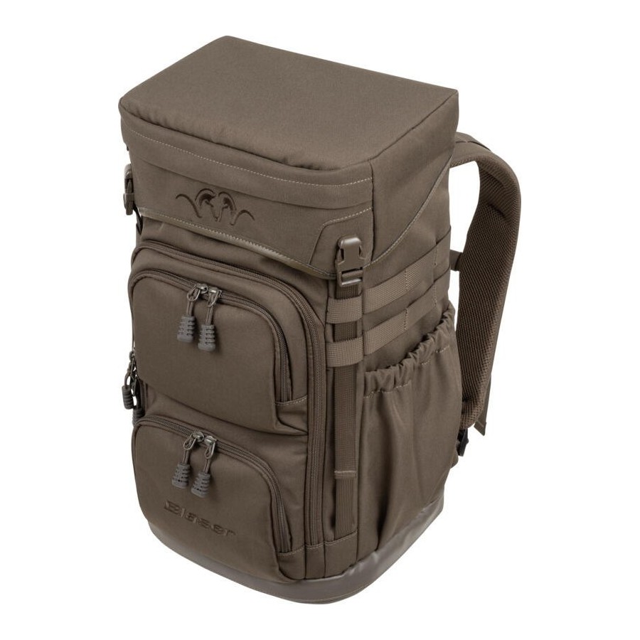 RUCSAC CU SCAUN