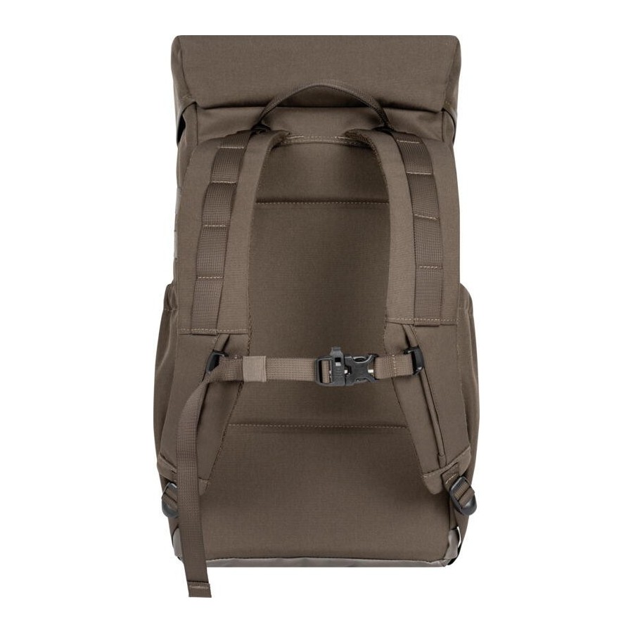 RUCSAC CU SCAUN