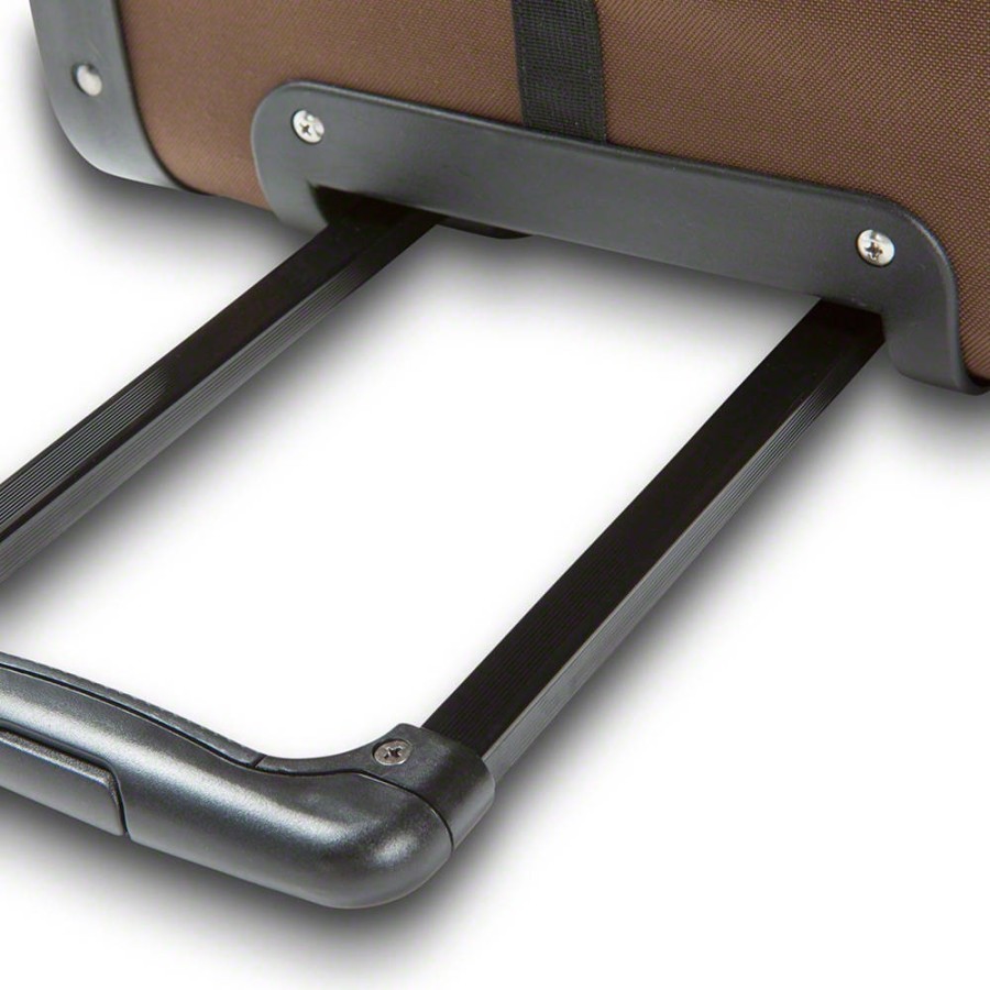 TROLLER  PT. EXPEDITII DE VANATOARE 86X38X40CM