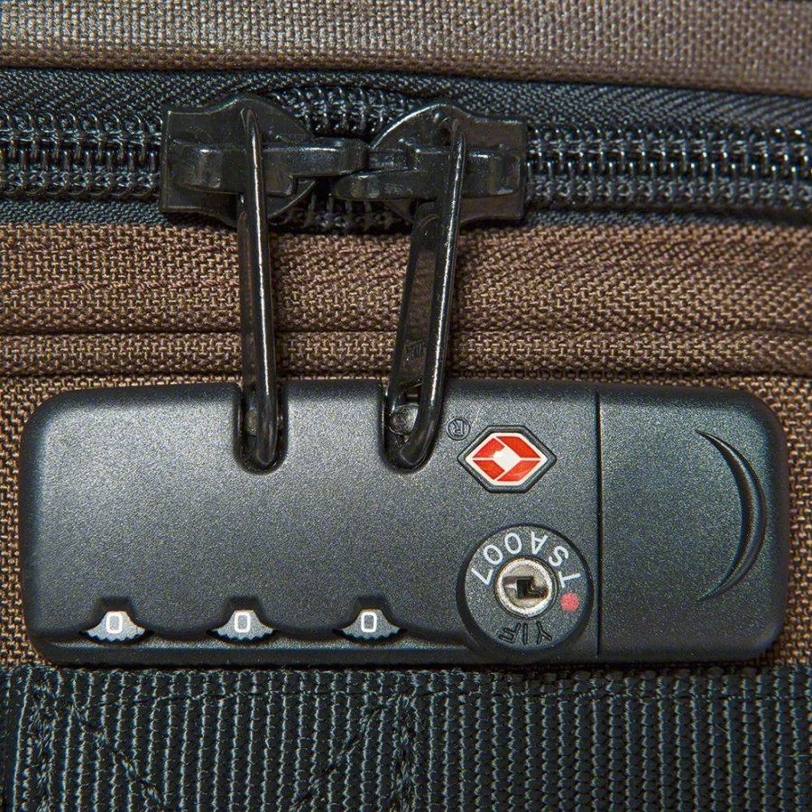 TROLLER  PT. EXPEDITII DE VANATOARE 86X38X40CM
