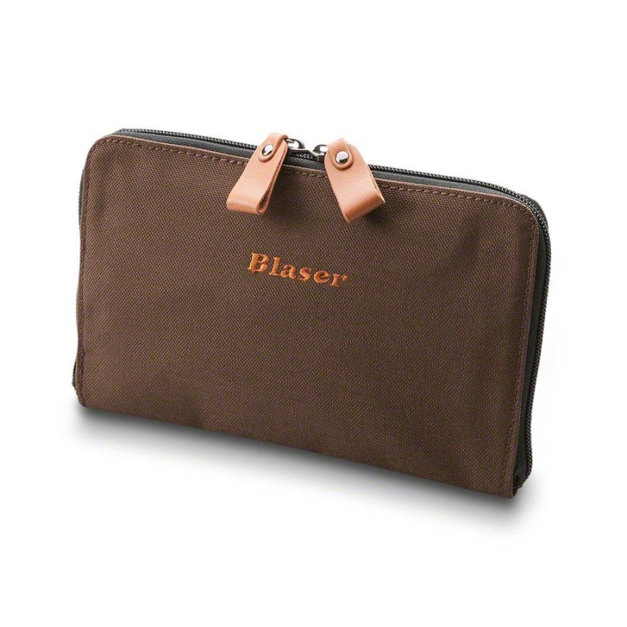 TROLLER  PT. EXPEDITII DE VANATOARE 86X38X40CM