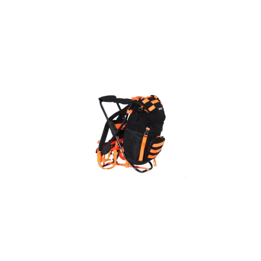 RUCSAC ENDURANCE
