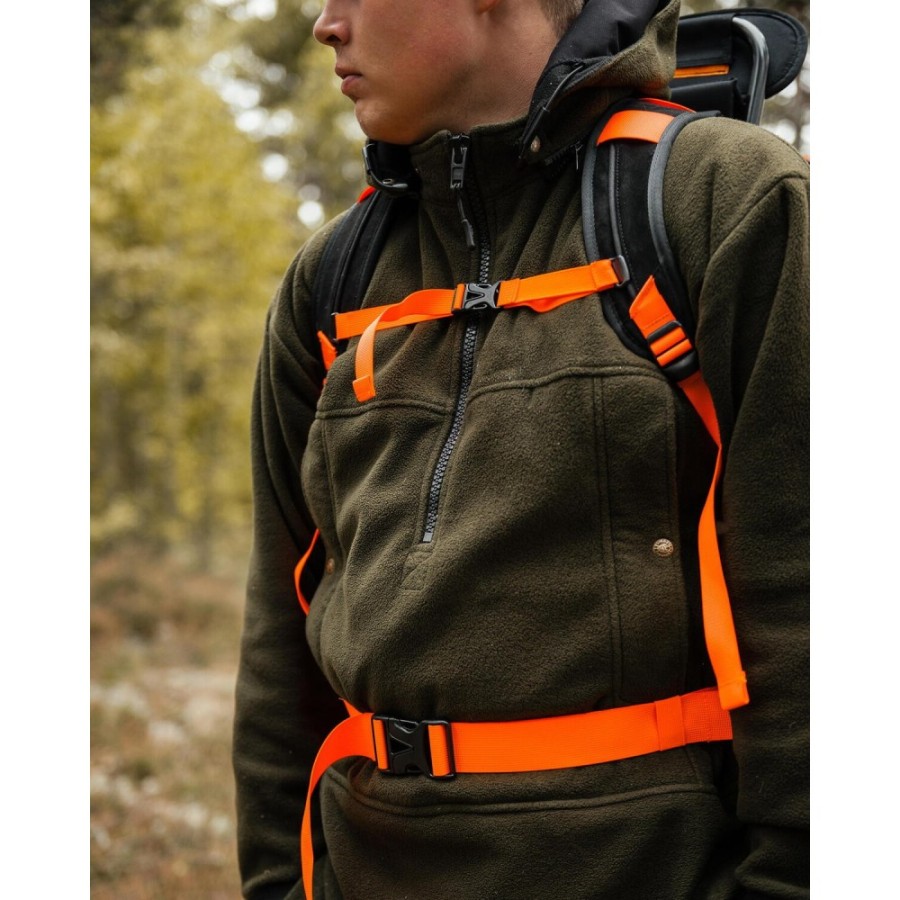 RUCSAC ENDURANCE