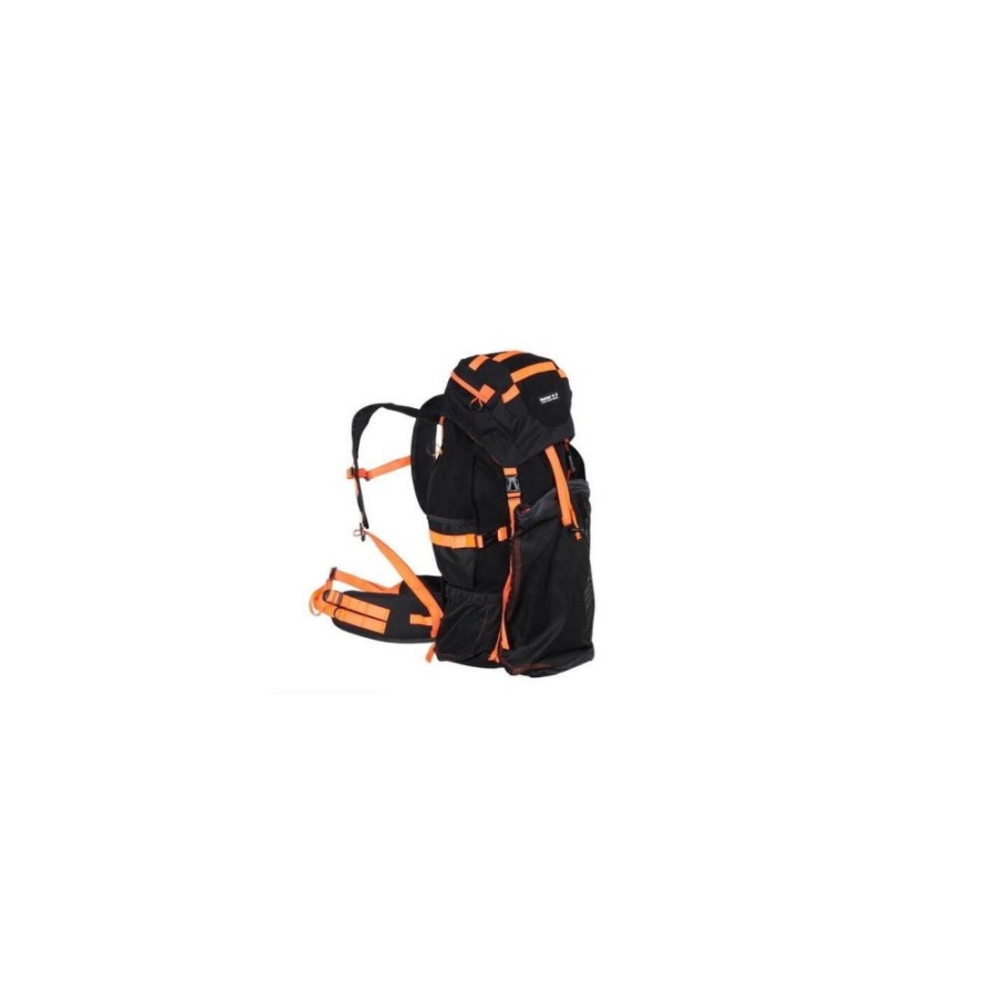 RUCSAC HIGHLANDER