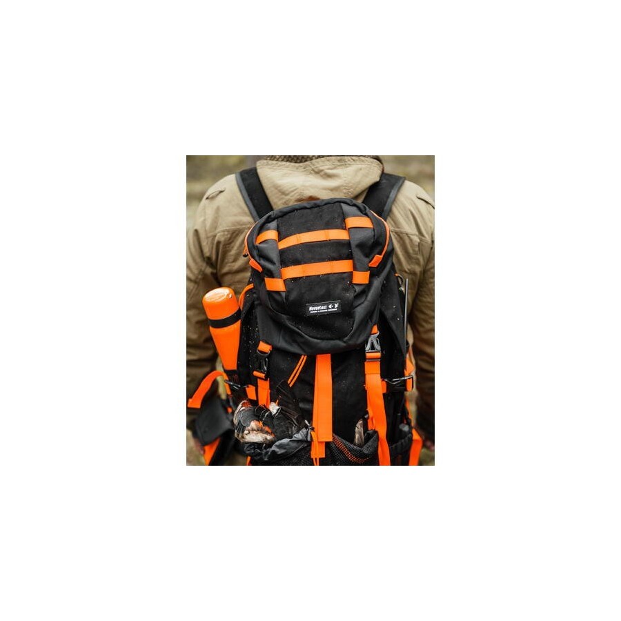 RUCSAC HIGHLANDER