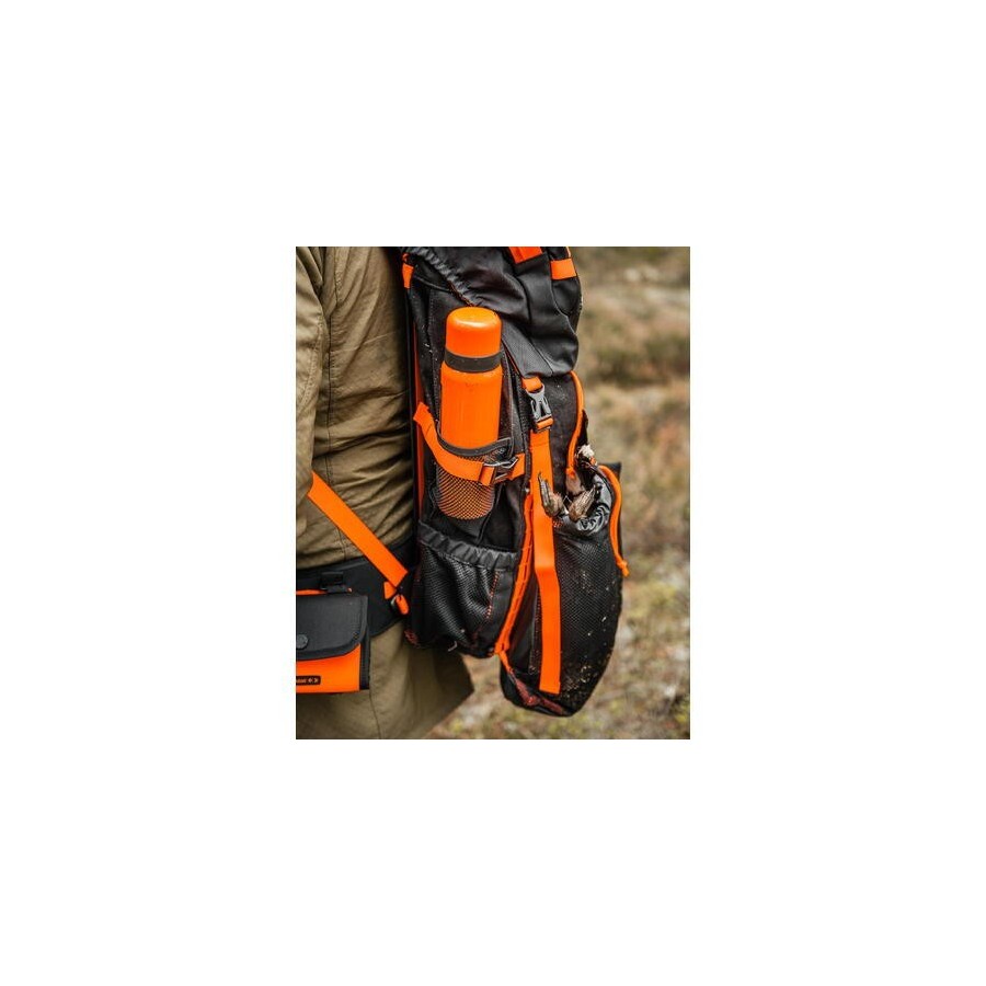 RUCSAC HIGHLANDER