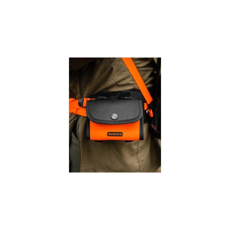 RUCSAC HIGHLANDER