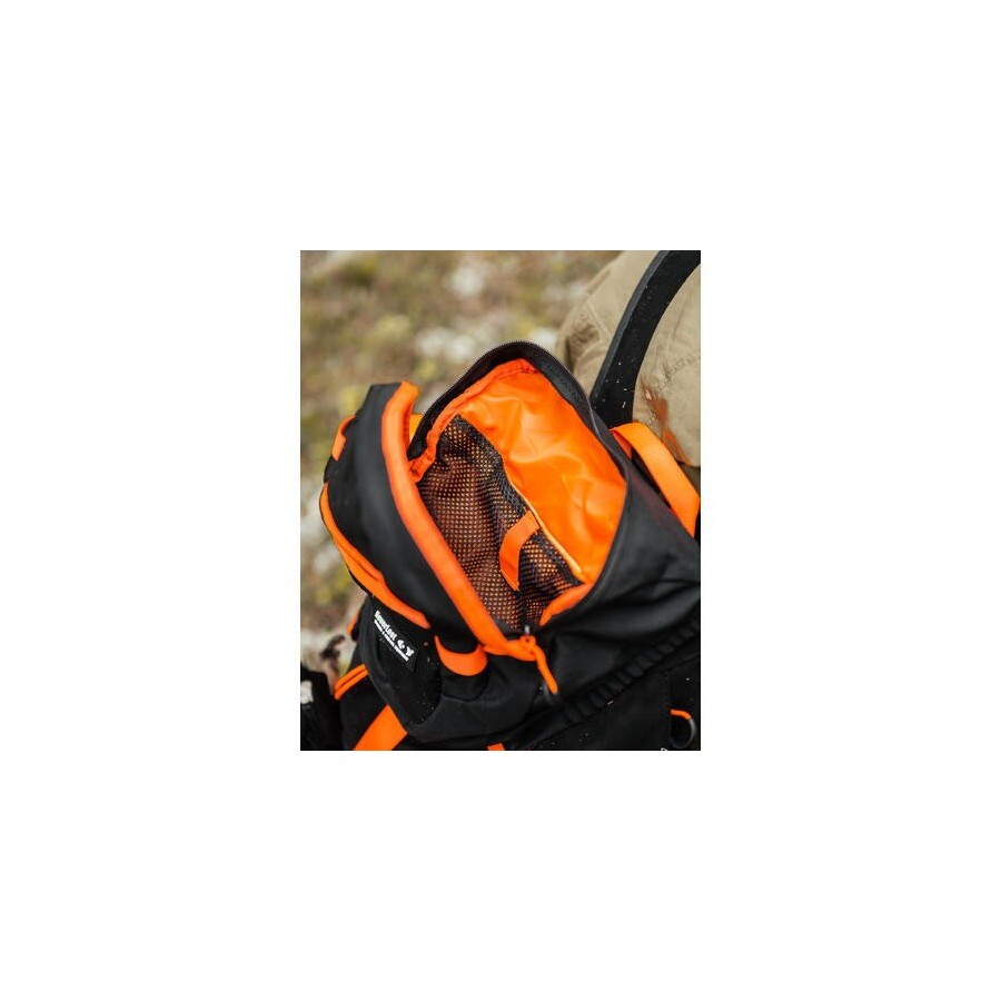 RUCSAC HIGHLANDER
