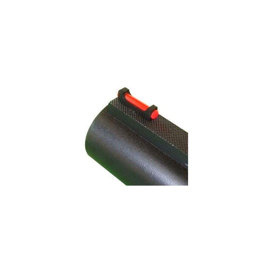CATARE ARMA FLUO FILET D 2,6MM L 18MM