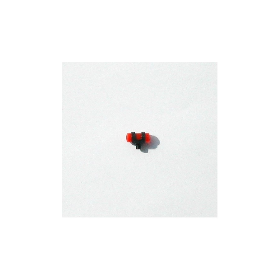 CATARE ARMA LISA FILET D 2,6MM