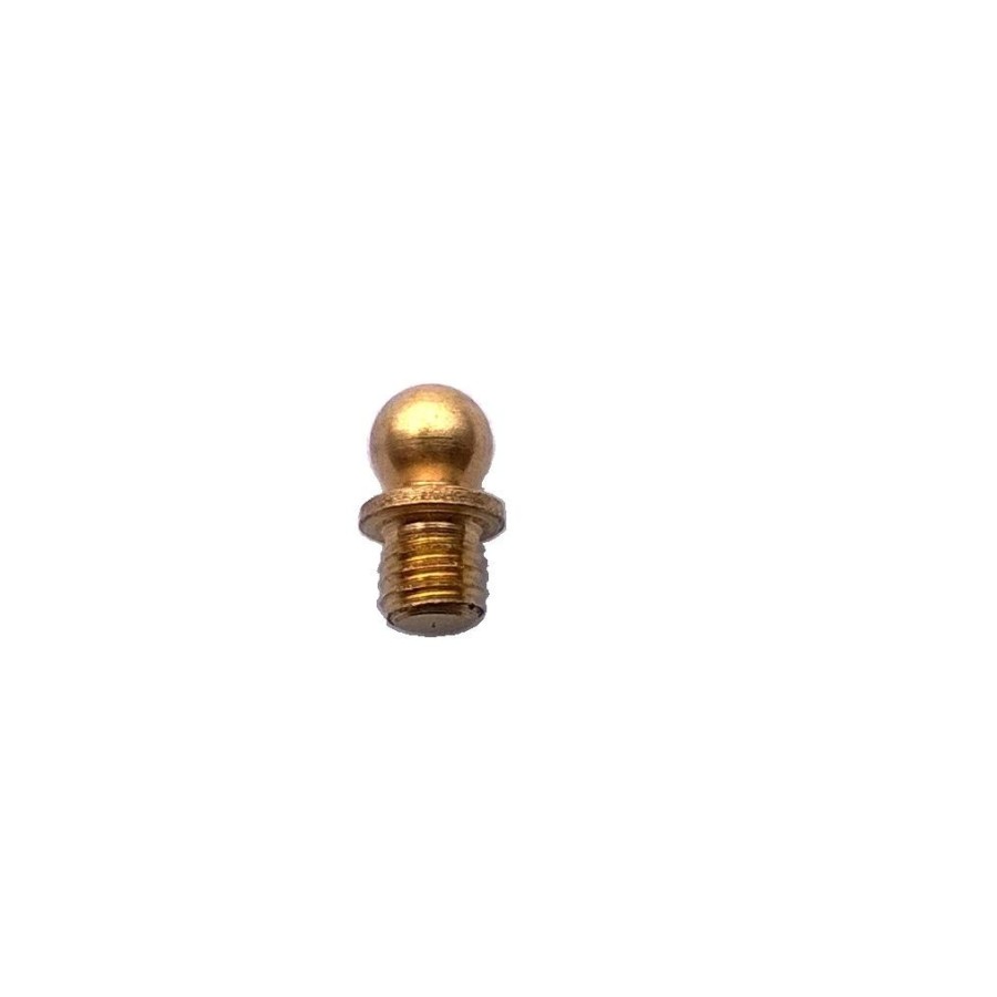 CATARE ARMA LISA FILET D 3,0MM