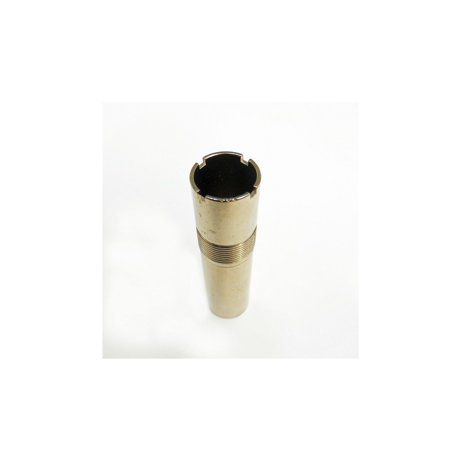 SOC INTERN CRIO NR.3 CAL.12 BENELLI