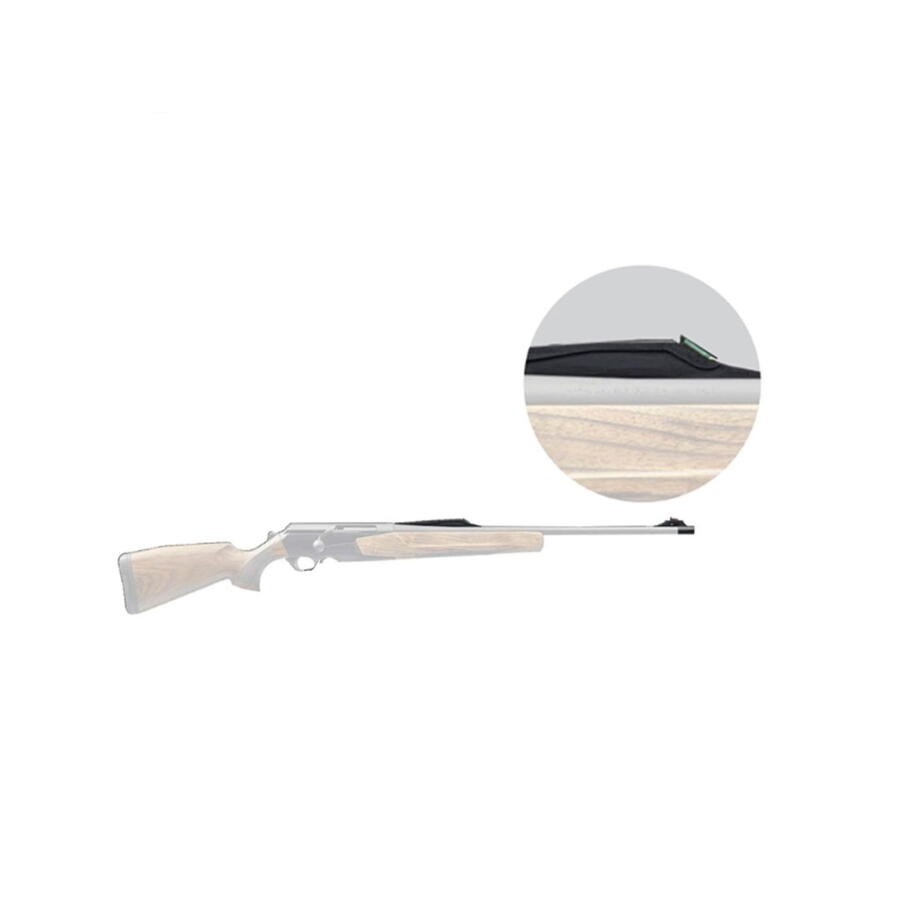 MODULAR SIGHT BATTUE RIB KIT