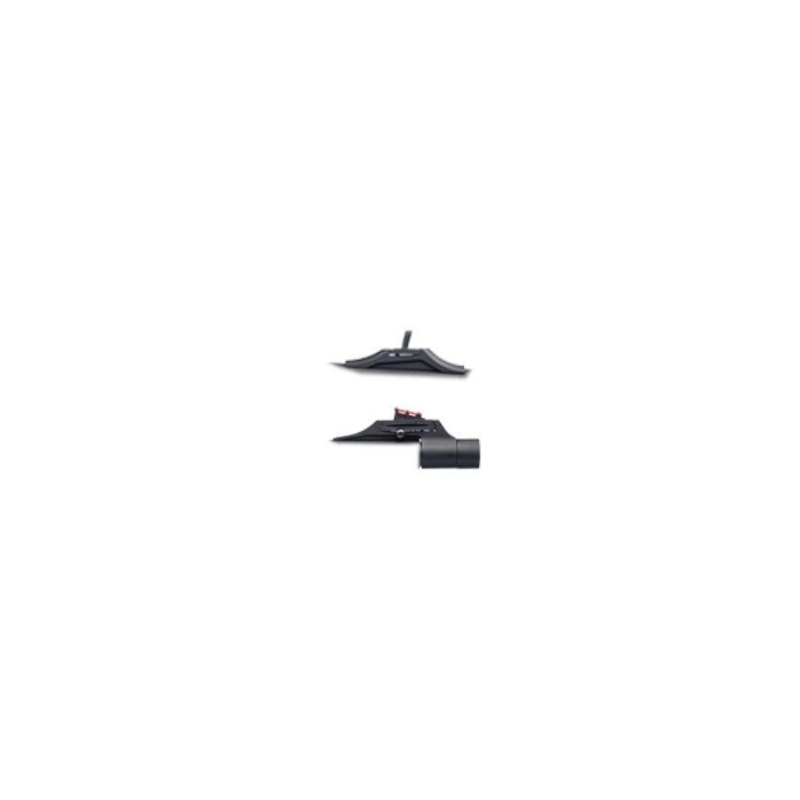 MODULAR SIGHT TRACKER KIT