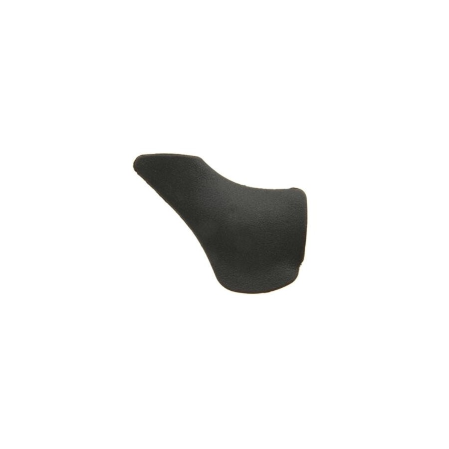 PISTOL GRIP CAP PROFESSIONAL SUCCESS