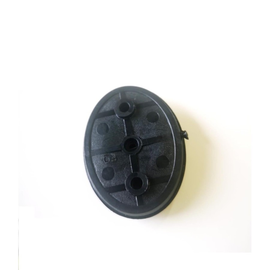 XX FRAME LARGE SYNTHETIC FOR PCG R8