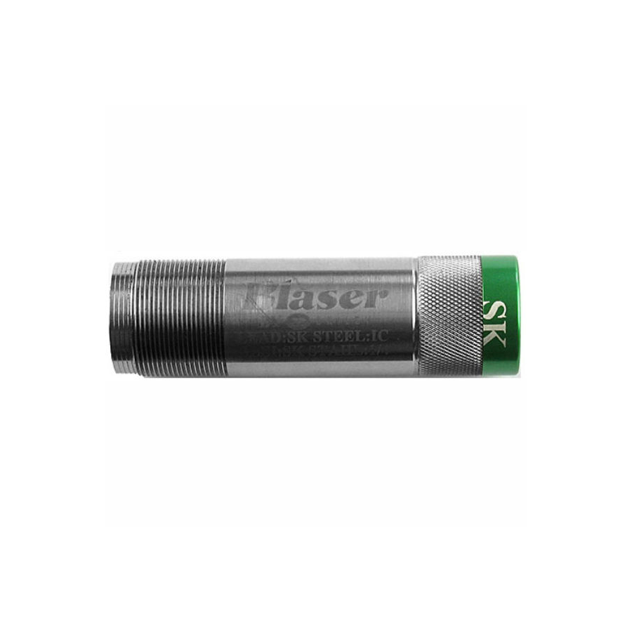 XX SOC INTERN CU EXTENSIE SK SPECTRUM CAL 12 BLASER