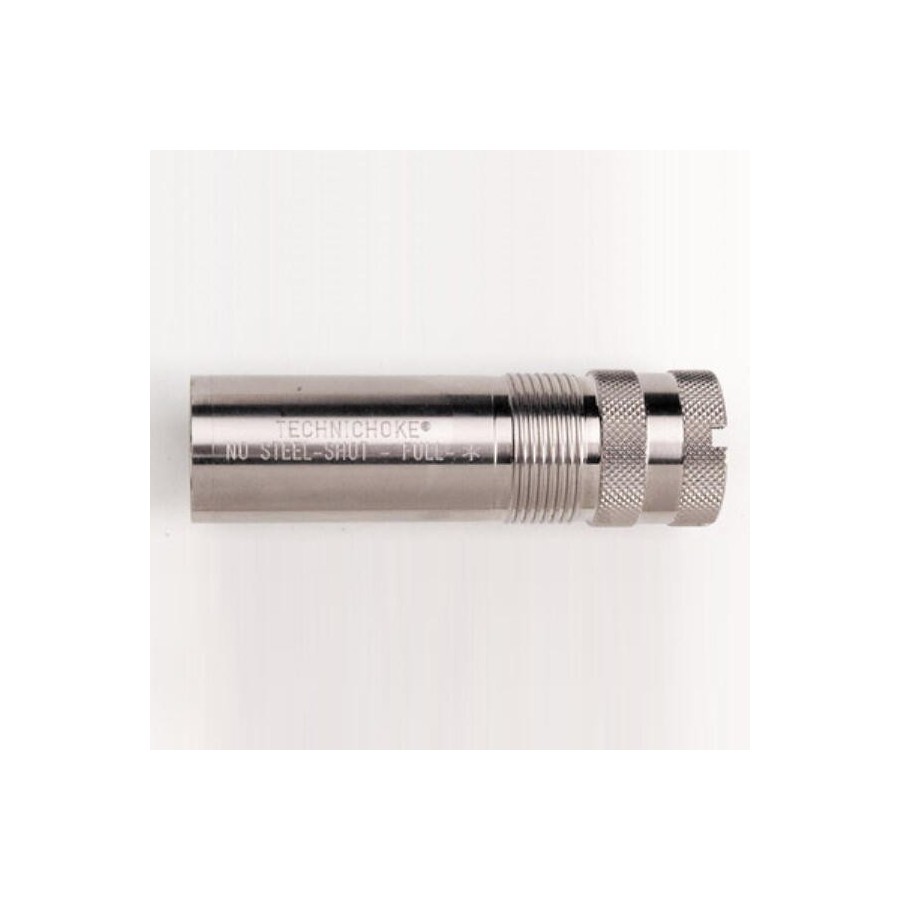 SOC INTERN TC XP70 3/4 CAL 12