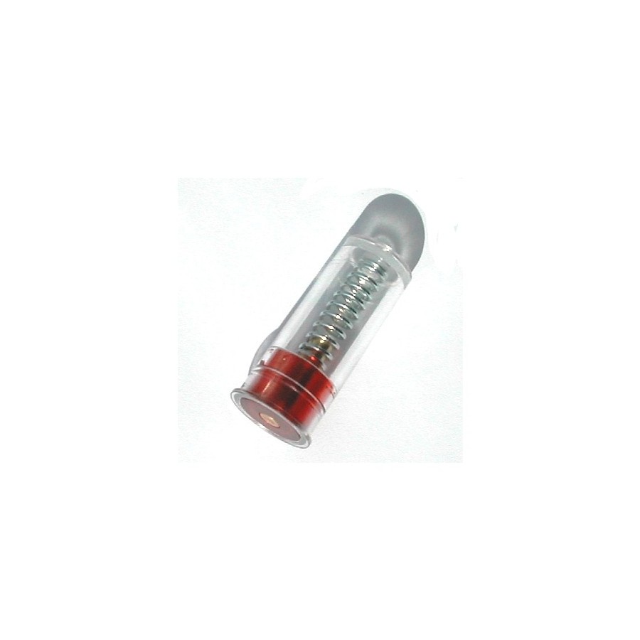 CARTUS PERCUTIE ARMA CAL.16 2BUC/BLISTER