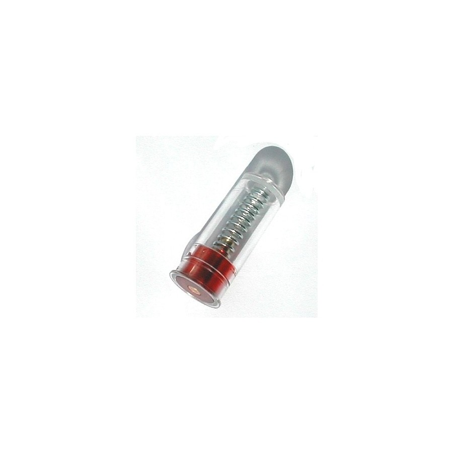 CARTUS PERCUTIE ARMA CAL.20 2BUC/BLISTER