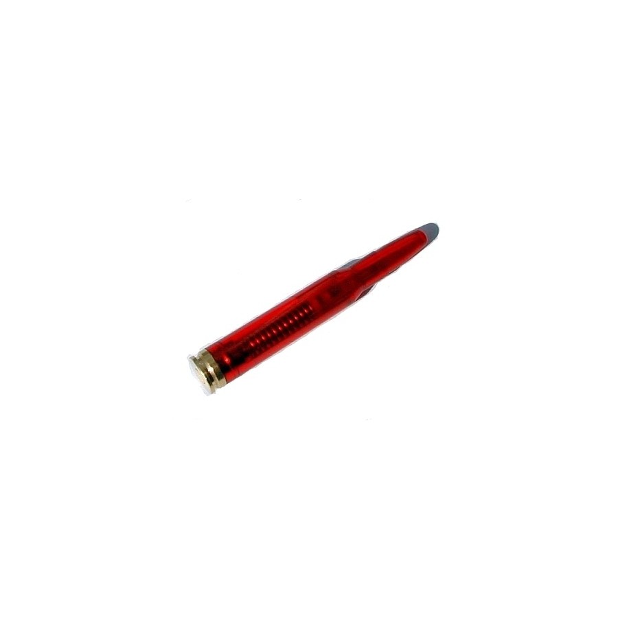 CARTUS PERCUTIE ARMA CAL.243WIN