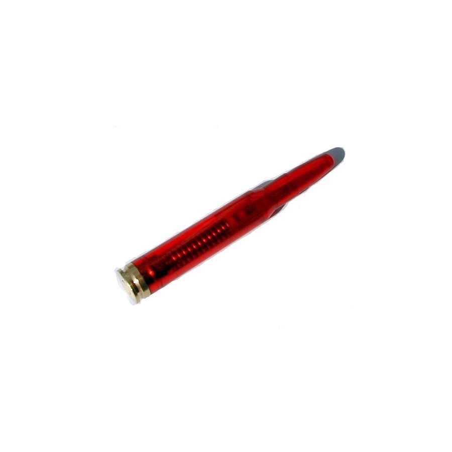 CARTUS PERCUTIE ARMA CAL.30.06