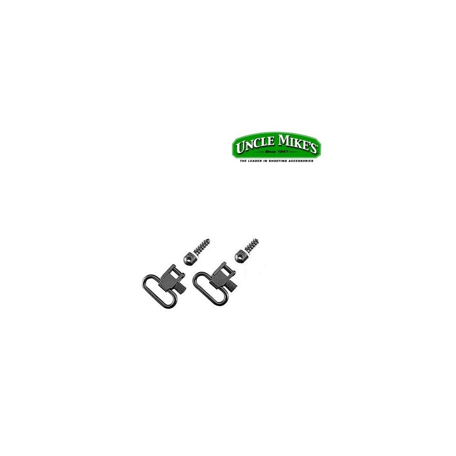 KIT PRINDERE CUREA 25MM PT.CARABINE PAT LEMN