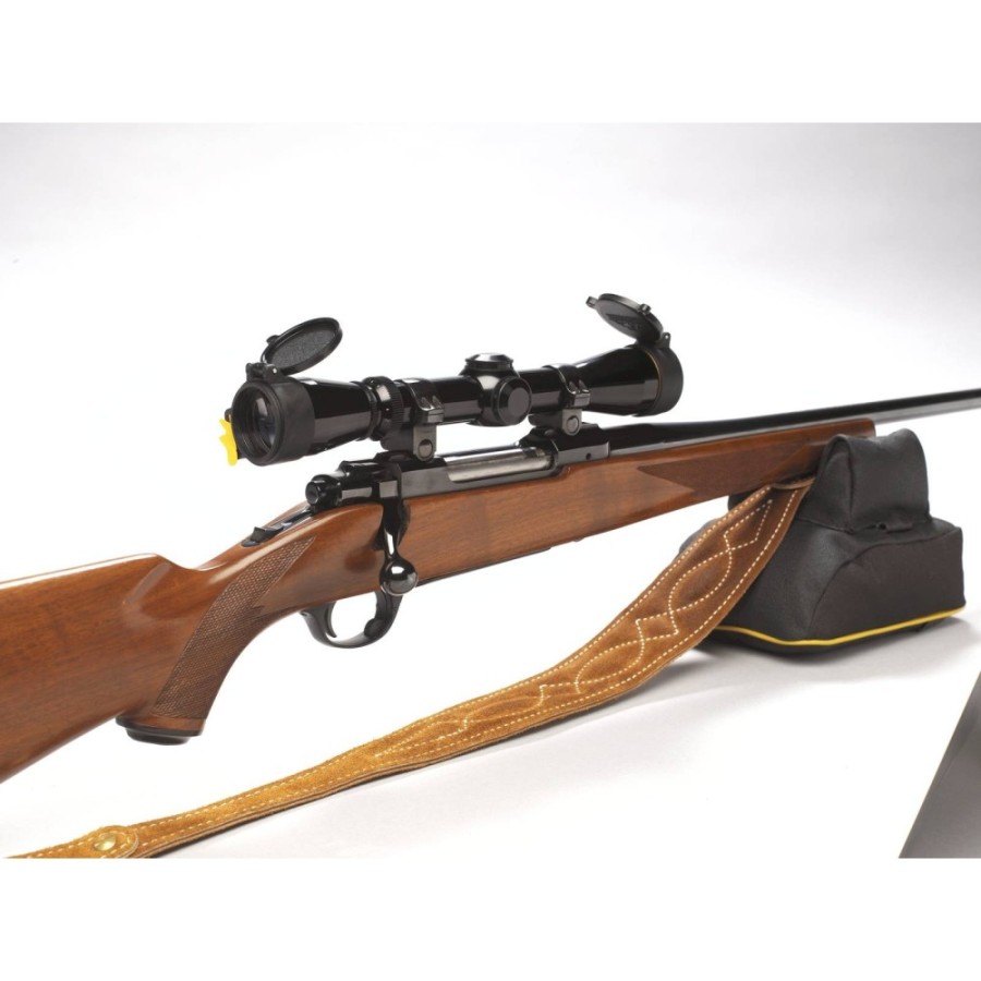 XX PROTECTIE BUTLER CREEK OBIECTIV LUNETA(33) 51,90MM