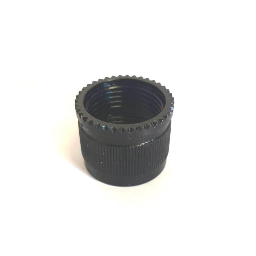 ADAPTOR PT.PRELUNGITOR TEAVA NOVA(229N)