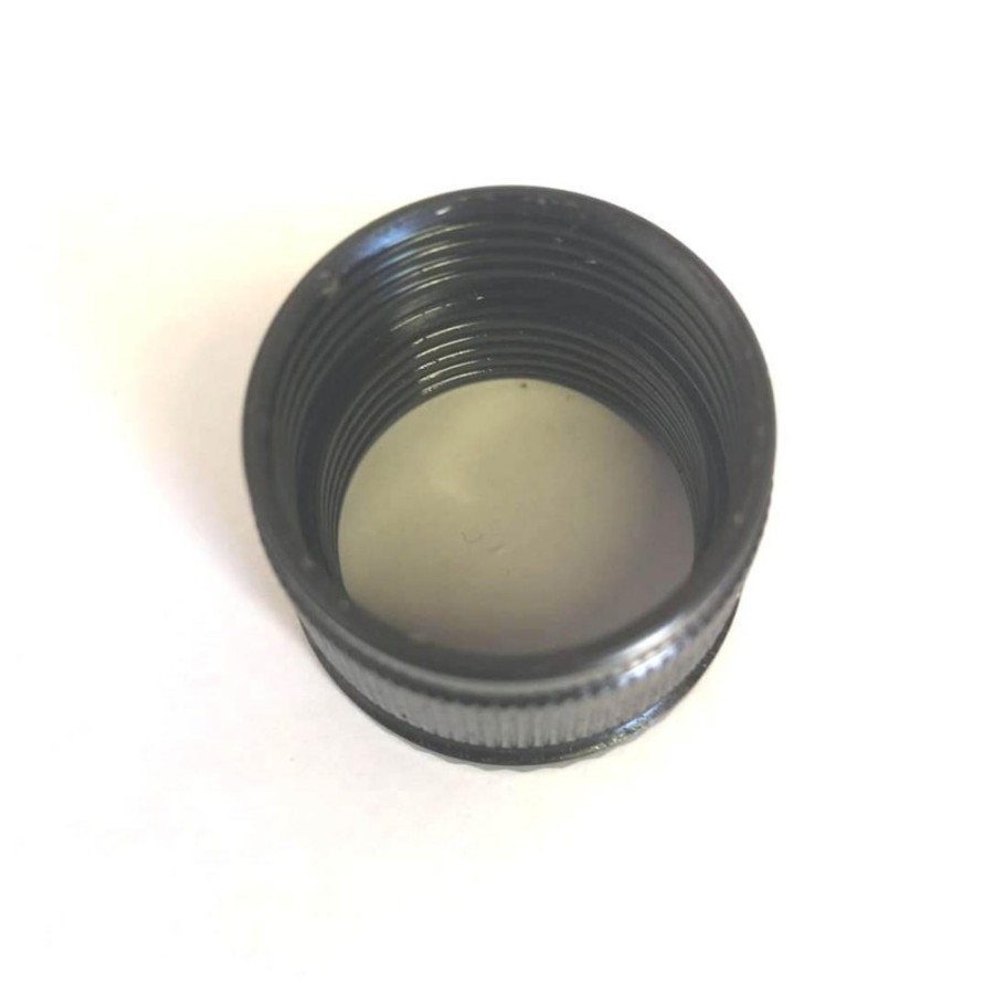 ADAPTOR PT.PRELUNGITOR TEAVA NOVA(229N)