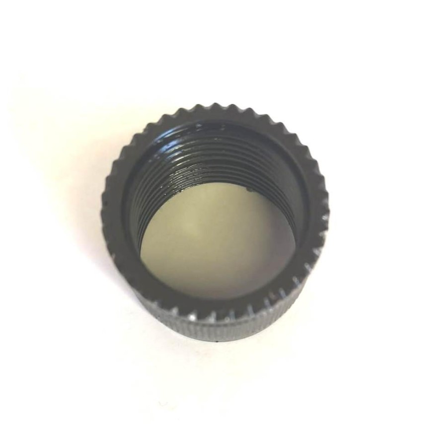 ADAPTOR PT.PRELUNGITOR TEAVA NOVA(229N)