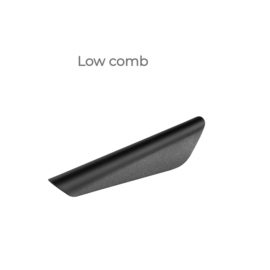 OBRAZAR GEL PT.CARABINA PAT RH LOW