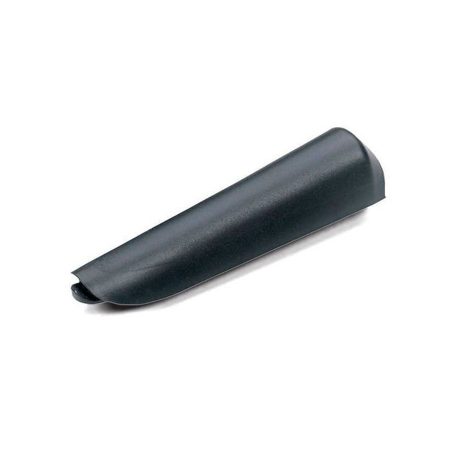 OBRAZAR GEL PT.CARABINA PAT RH MEDIUM