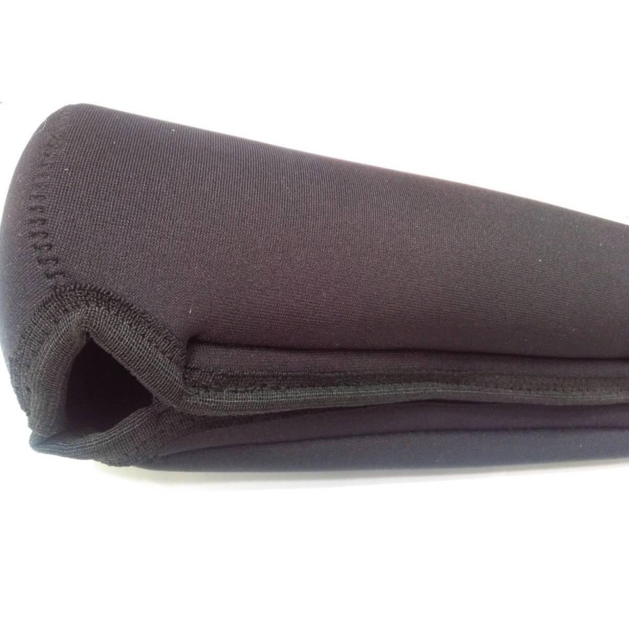 PROTECTIE LUNETA NEOPREN SIZE L