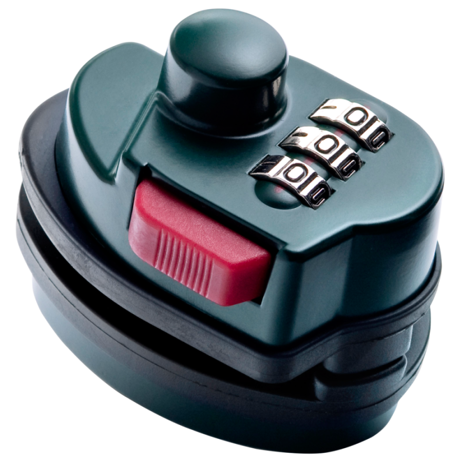 SIGURANTA CU CIFRU PT.TRAGACI