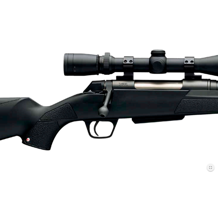 BRAT INCHIZATOR WINCHESTER PT. XPR LARGE