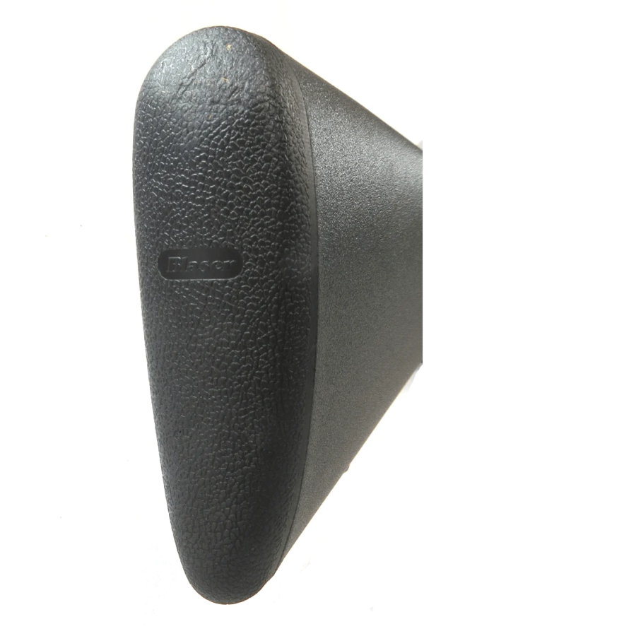 AMORTIZOR R8 CAUCIUC 20MM